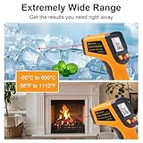 KETOTEK B087WT3J1Y lato 4