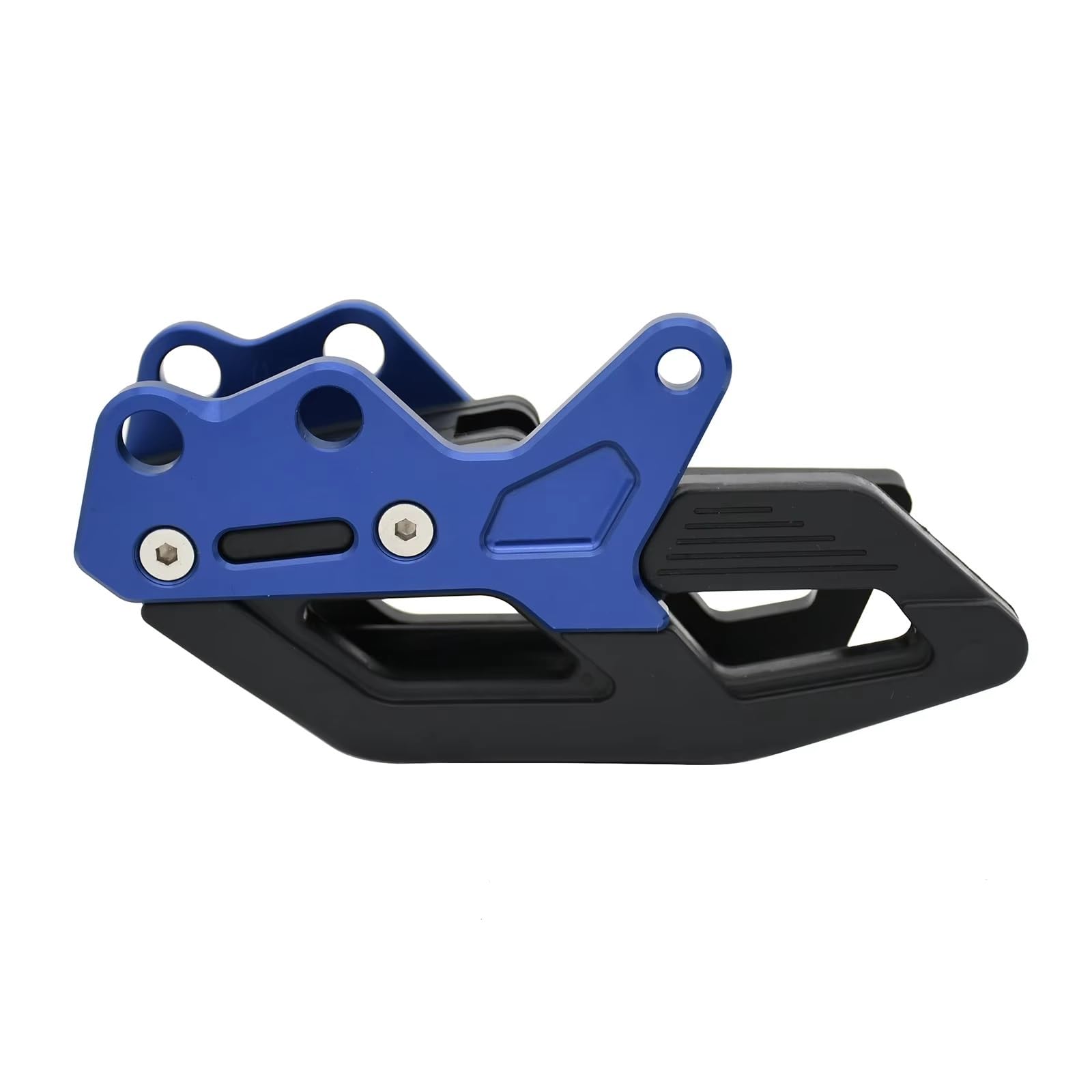 Catena Guida Guard Compatibile Con Yamaha Per YZ250X 2015 2016 2017 2018 2019 2020 Accessori Di Protezione Guida Catena Motociclo