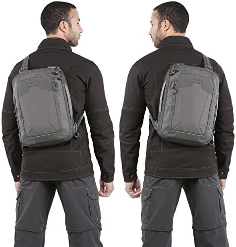 maxpedition mini valence