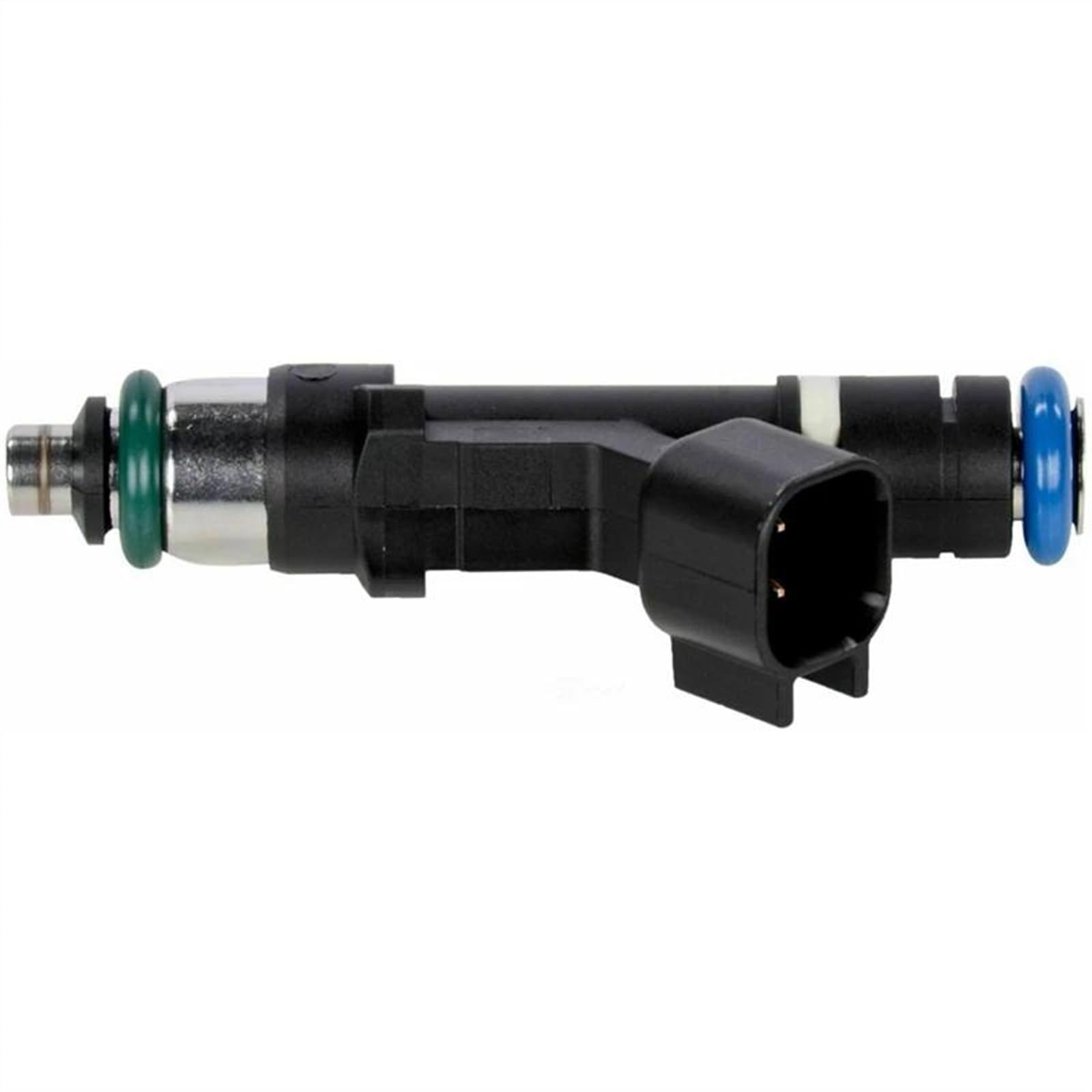 Iniettore Carburante Ugello Iniettore Carburante 4X Per Ford Per Escape Per Fusion 2009-2012 0280158162 Polverizzatori iniettori alimentazione