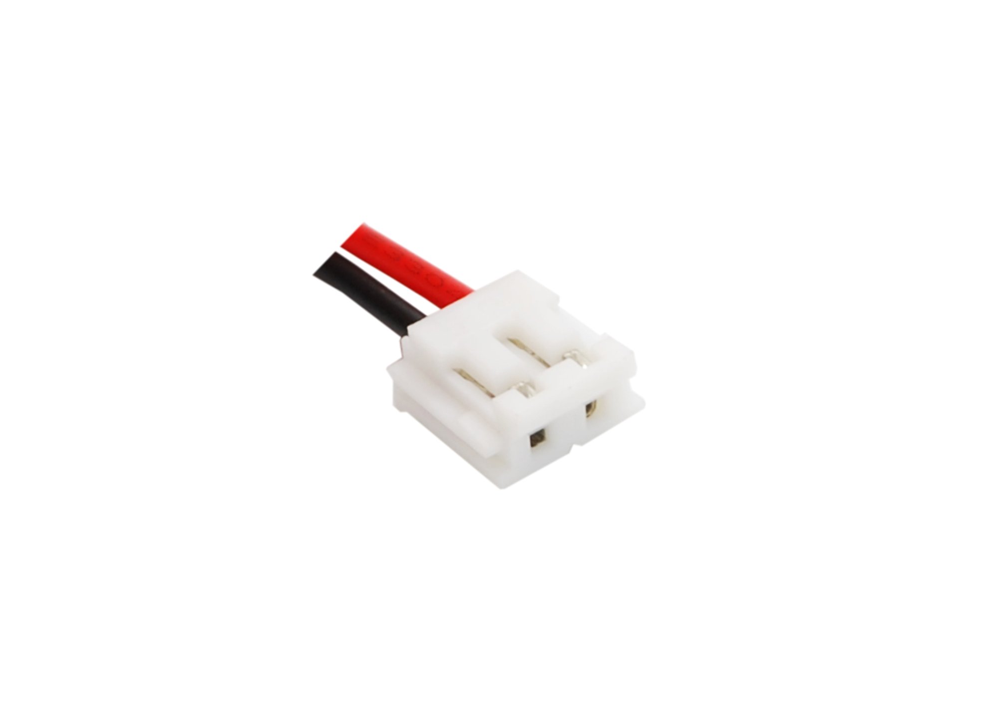 TECHTEK Batería 900mAh Compatible con [Audioline] Baby Care V100, G10221GC001474 sustituye GP100AAAHC3BMJ FBA