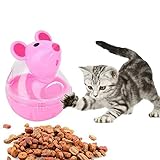 Ascorbol 50ml Gallos