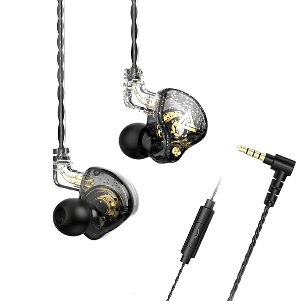 ONE OK ROCK  当選品 イヤホン ONE OK ROCK 当選品 イヤホン