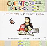 Bilingual Readers
