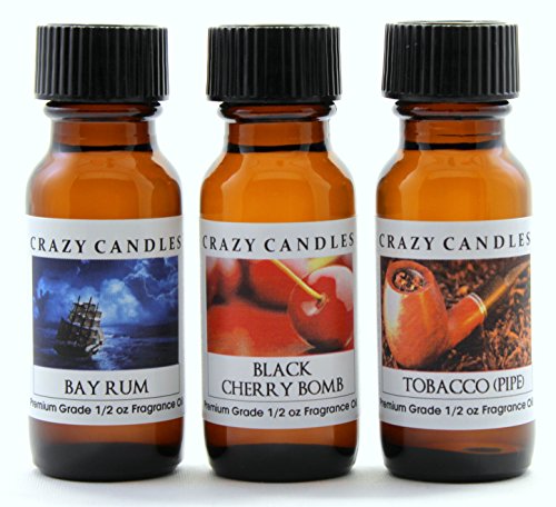 Best Tobacco For Pipe Cherry