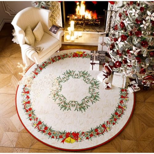 MsiDtsoy O J[ybg  NX}X ӂӂ O}bg k ~` 􂦂 _炩 ~ߕt h g[Ή VM[ g[Ή 1Ng^Cv I[V[Y X rOp (120*120cm,NX}X̏