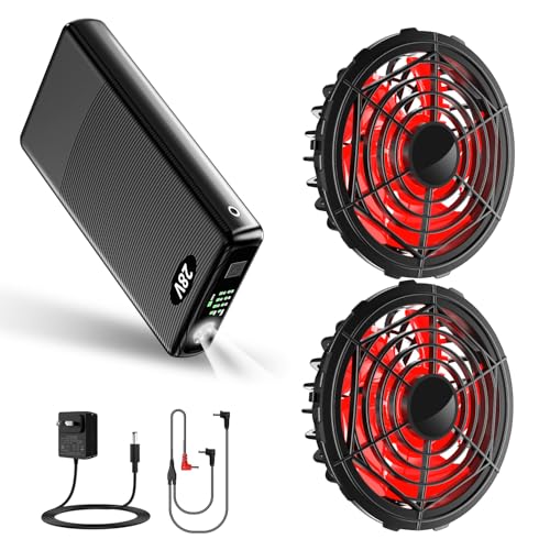 t@obe[Zbgy2025ĐVoꁕƊE28Vz30000mAh eʃobe[ ƕp 5iK͒ {uVX[^[ 󒲍ƕp t@obe[Zbg 9cmaΉ PSEF؍ }[dt ҏ΍K{i E