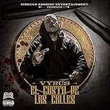  Fosa Comun [Explicit]