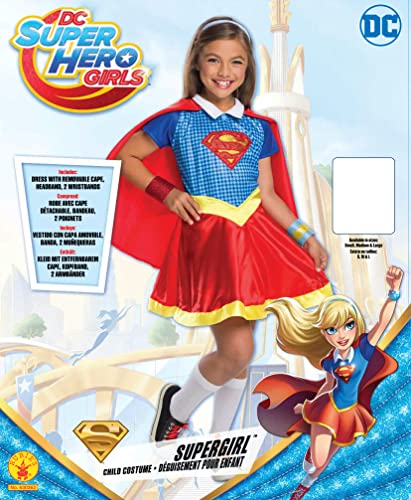 Niñas, Video On Demand Imagen adicional