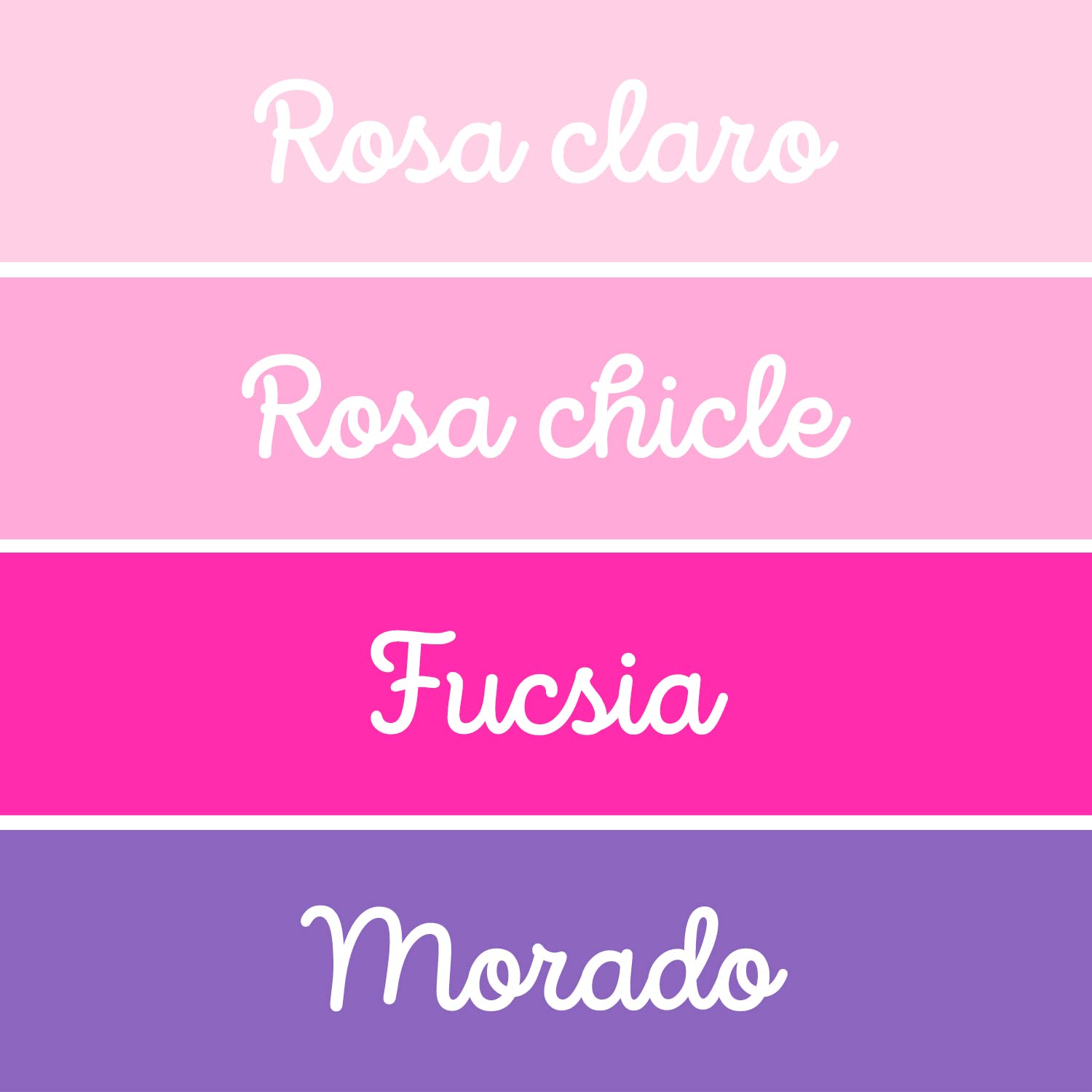 Nombre Pintado Madera Personalizado - Decoración Dormitorio Bebe Niño Niña - Regalo Nacimiento Bodas Bautizo Comunión Baby Shower Aniversario Colgar Pared Puerta Habitación Niños Niñas
