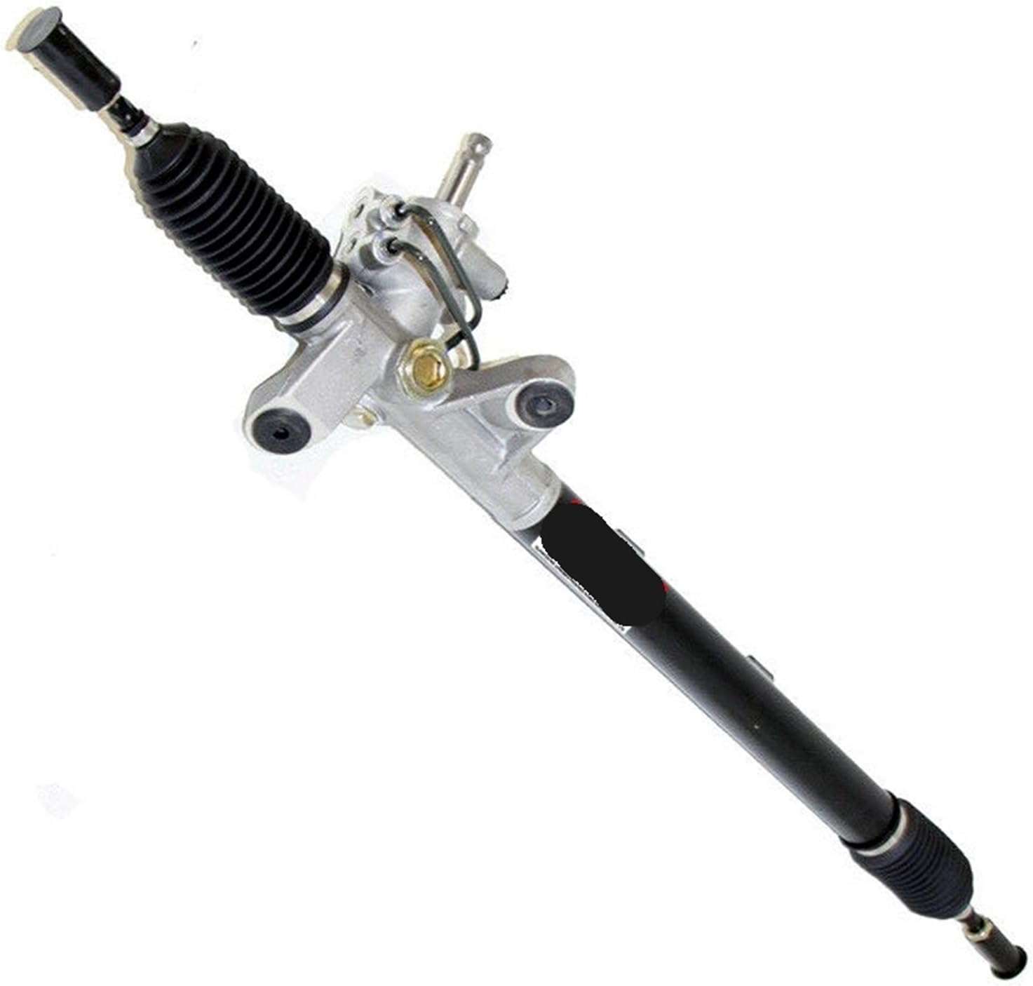 Power Steering Rack Gear Box Fit for Acura TL Honda Accord 4cyl 53601-SEP-A04 53601SEPA54 53601-SEP-A54 53601SEP A02