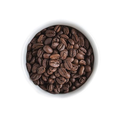 Miniatura 2 de Fresh Roasted Coffee, Sumatra Mandheling, 12 onzas, tostado medio, Kosher, grano entero