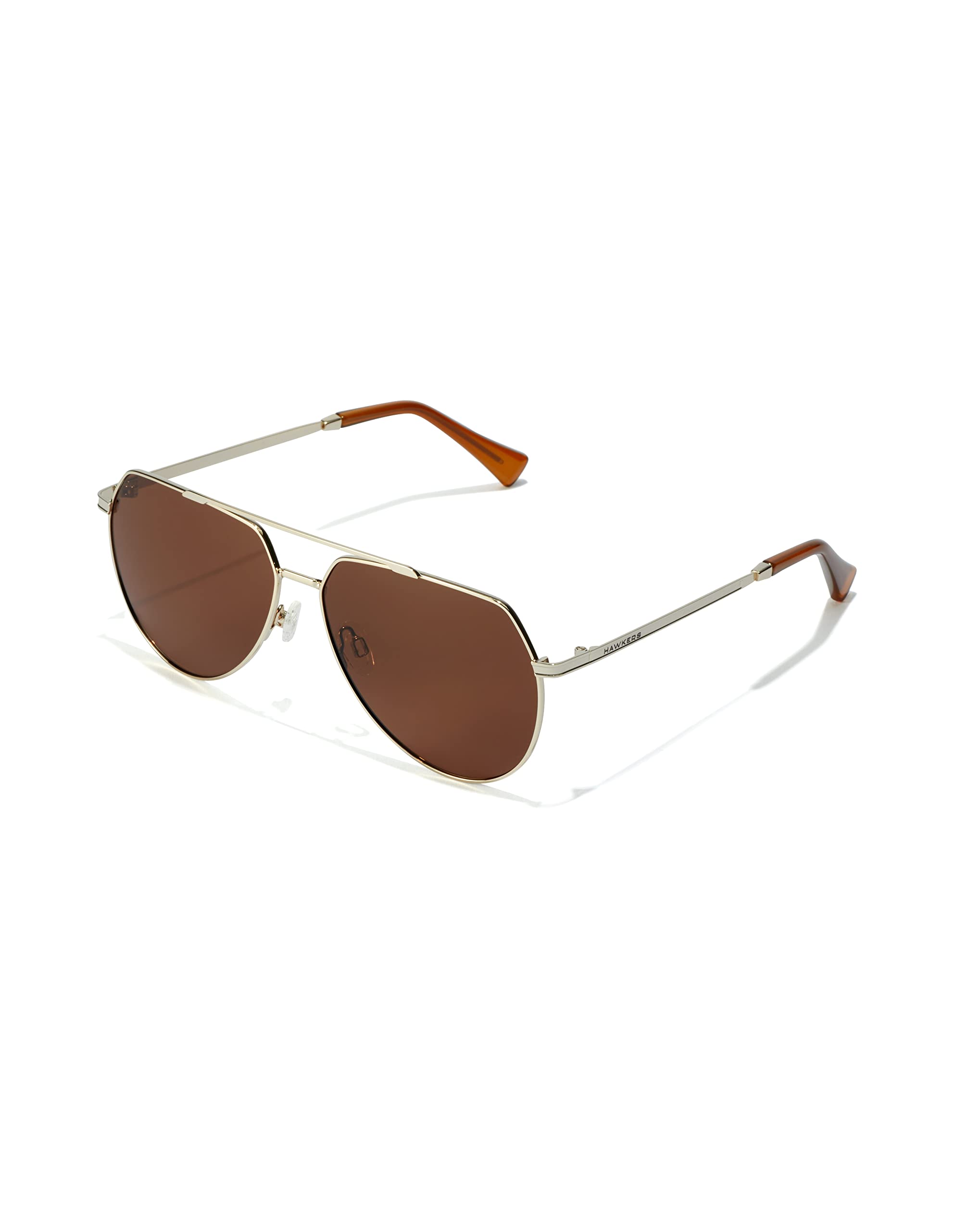 HAWKERS Gafas de Sol SHADOW para hombre y mujer en multiple colores y diseños