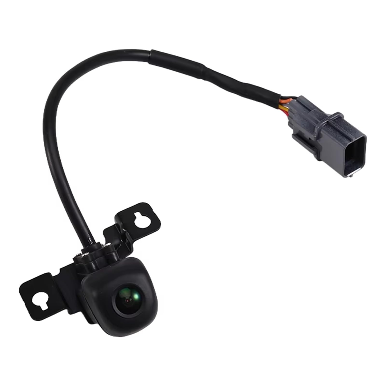 Caméra de recul 95760-2W630 avec image PDC nette - 6