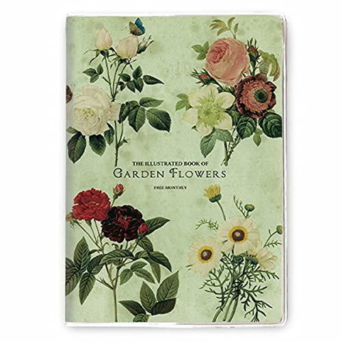 ARTEMIS(A[eB~X)yWEB菤iz MB6-{^jJ FLOWER/GR(t[/O[) y2026N 蒠z(2025N10n܂) }X[^Cv B6 [WE26WMB6-CO]