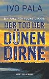 Cover zum Buch Ein Fall für Fuchs & Haas: Der Tod de...