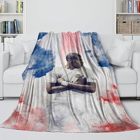 Couverture Douillette REIPOL Cover