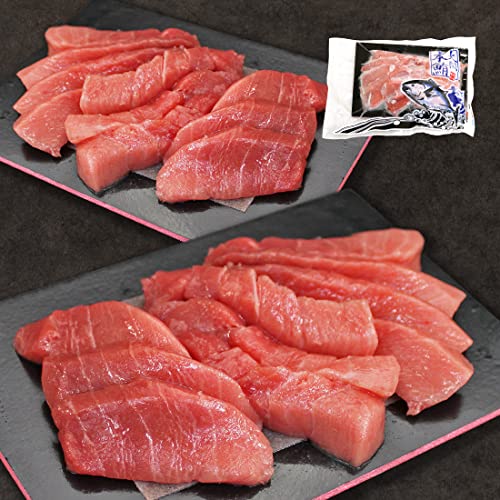 ܂돈 ԎY{}O g 300g(150g×2pbN) hgJbg Ε N N sdbf-om2tqom1ryd9[[ԎY{g-2p]