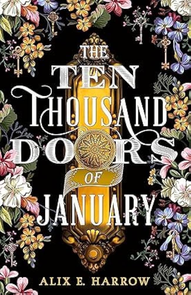 The Life of a Knight イギリス　英国　ナイト　希少本 The Life of a Knight イギリス 英国 ナイト 希少本 The Life of