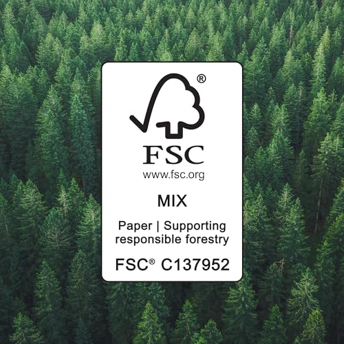 amazon basics 2-ply soft toilet paper 30 rolls 5 packs of 6 equivalent to 185 regular rolls packaging may vary