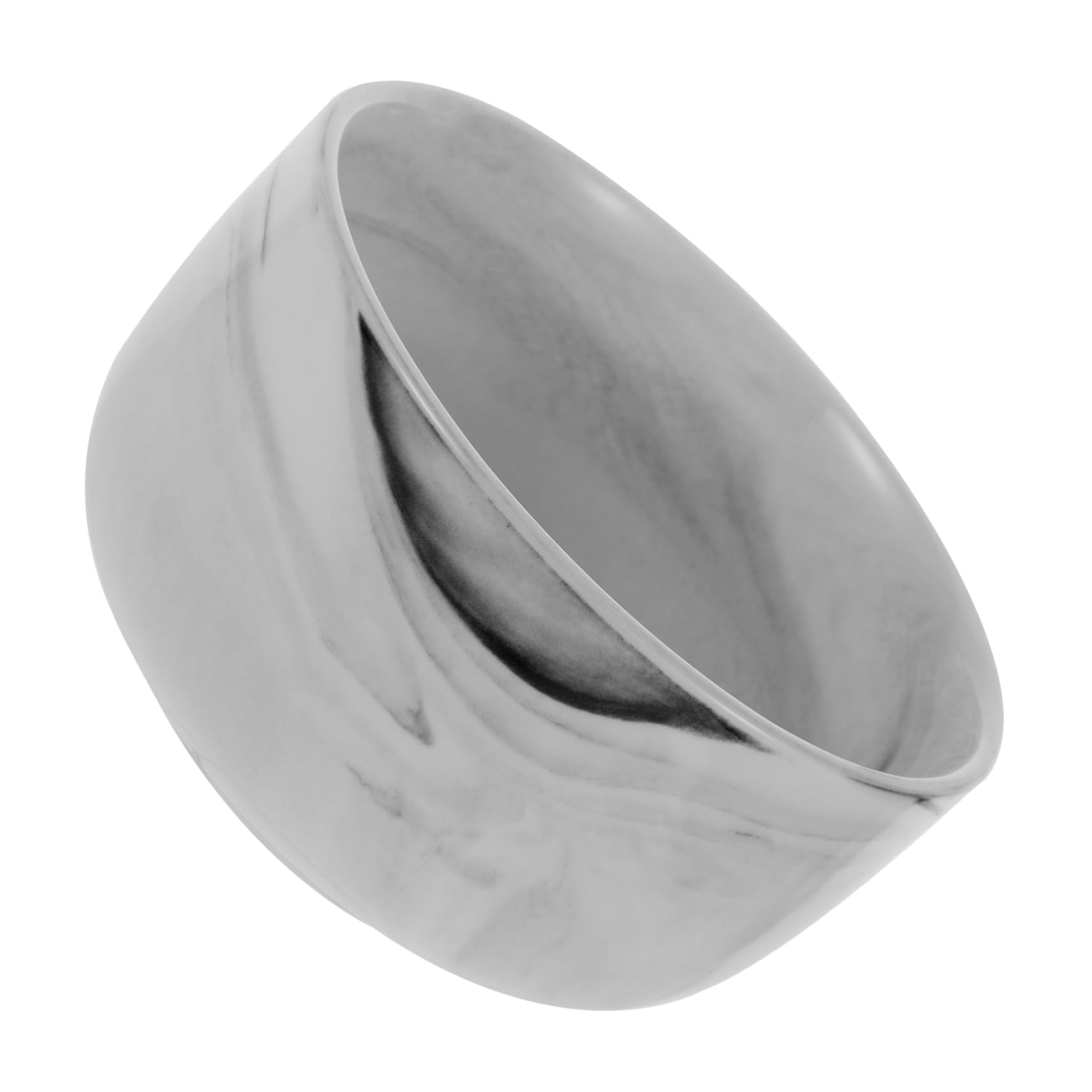 Healvian 4stücke Rasierschale Marmor-design Kleine Rasierseifenschale Für Männer Dekorative Und Praktische Rasierschale Für Rasierschaum Und Seifen