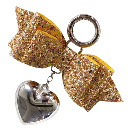 {Embgn[gtH`[O\ȓdbXg[[hJtȃL[`F[obOEHbĝ߂ 菗̂߂̃L[`F[