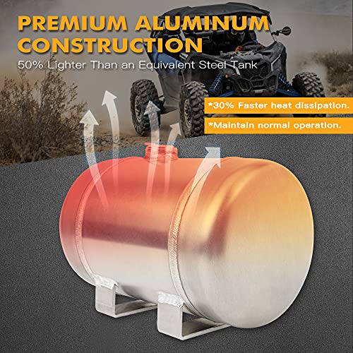 The 29 Best Automotive Replacement Air Conditioning Tanks of 2023