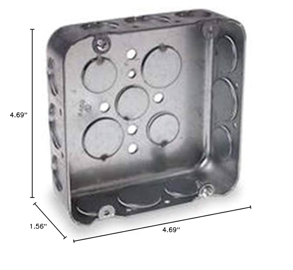 11 Box あり s-l1200.jpg