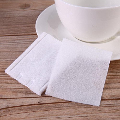 Cotton Squares 100% Natural Cotton Pads Makeup Face Cleansing Pads Soft Hypoallergenic and Lint Free Cotton Wipes 580pcs