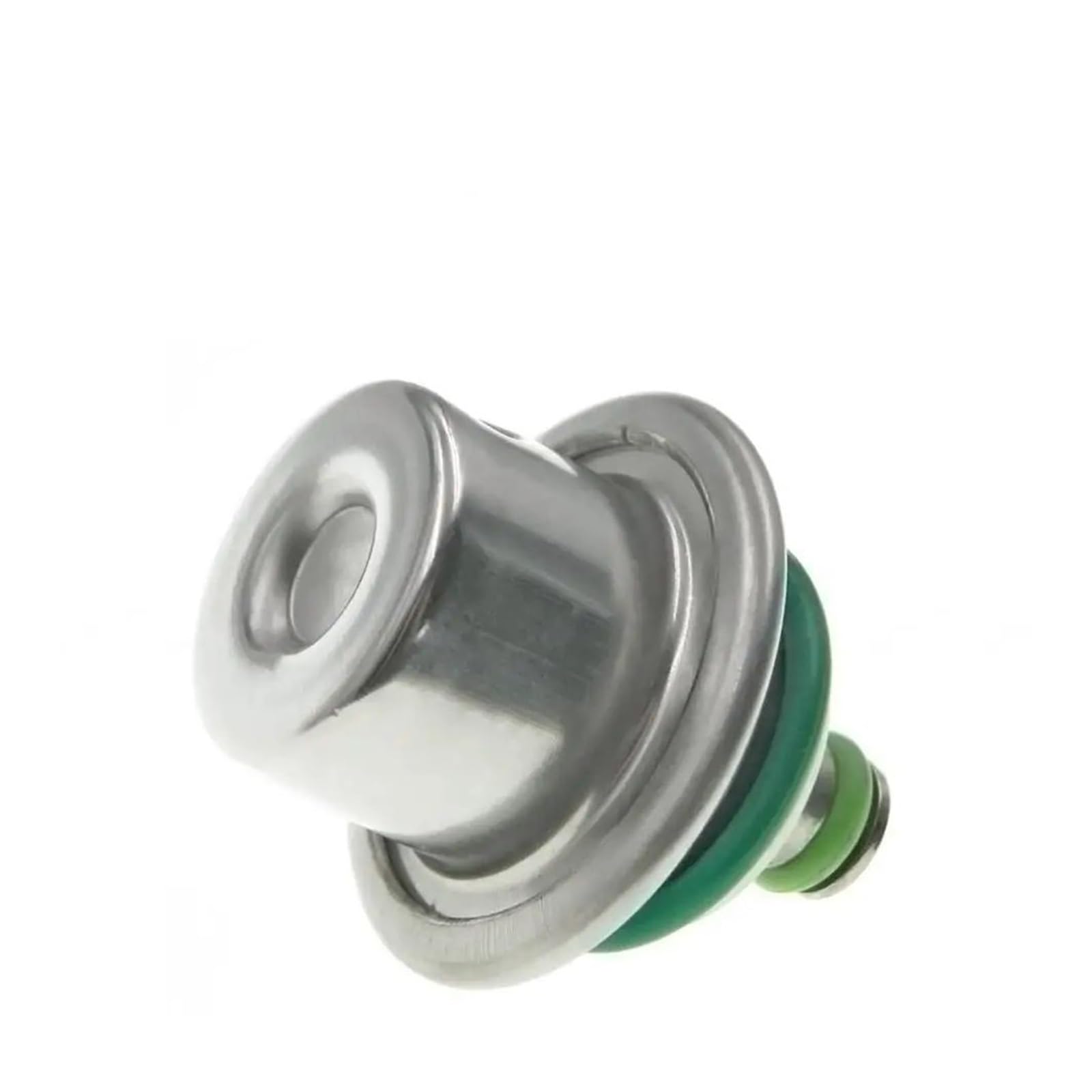 Regulador de presión de inyección de combustible, compatible con Daewoo, Chevrolet, GM, Optra, Pontiac, Matiz Spark 1.0L 2004-2007 9646437 96320232 96406865 válvula de control de presión de la