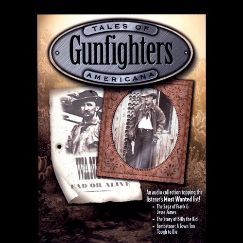 Gunfighters