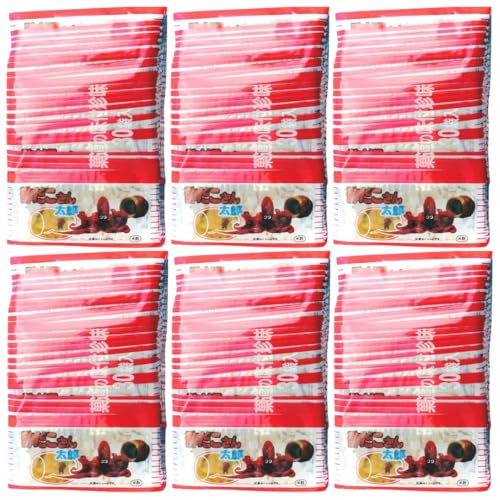 ٓ |񑾘Y v180 30×6܃Zbg ʉَq Ɩp 񑾘Y XebJ[Zbg