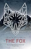 Corylus Books