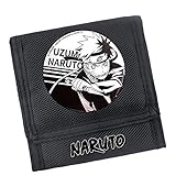 ★Style elegant:Aucune odeur chimique irritante et bonne résistance à l'usure pendant une longue période d'utilisation en bon état tout en maintenant l'élégance et le luxe. Aspect élégant, avec le sentiment de main douce.