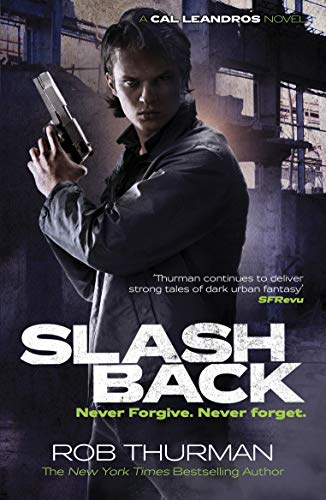 Slashback view 2