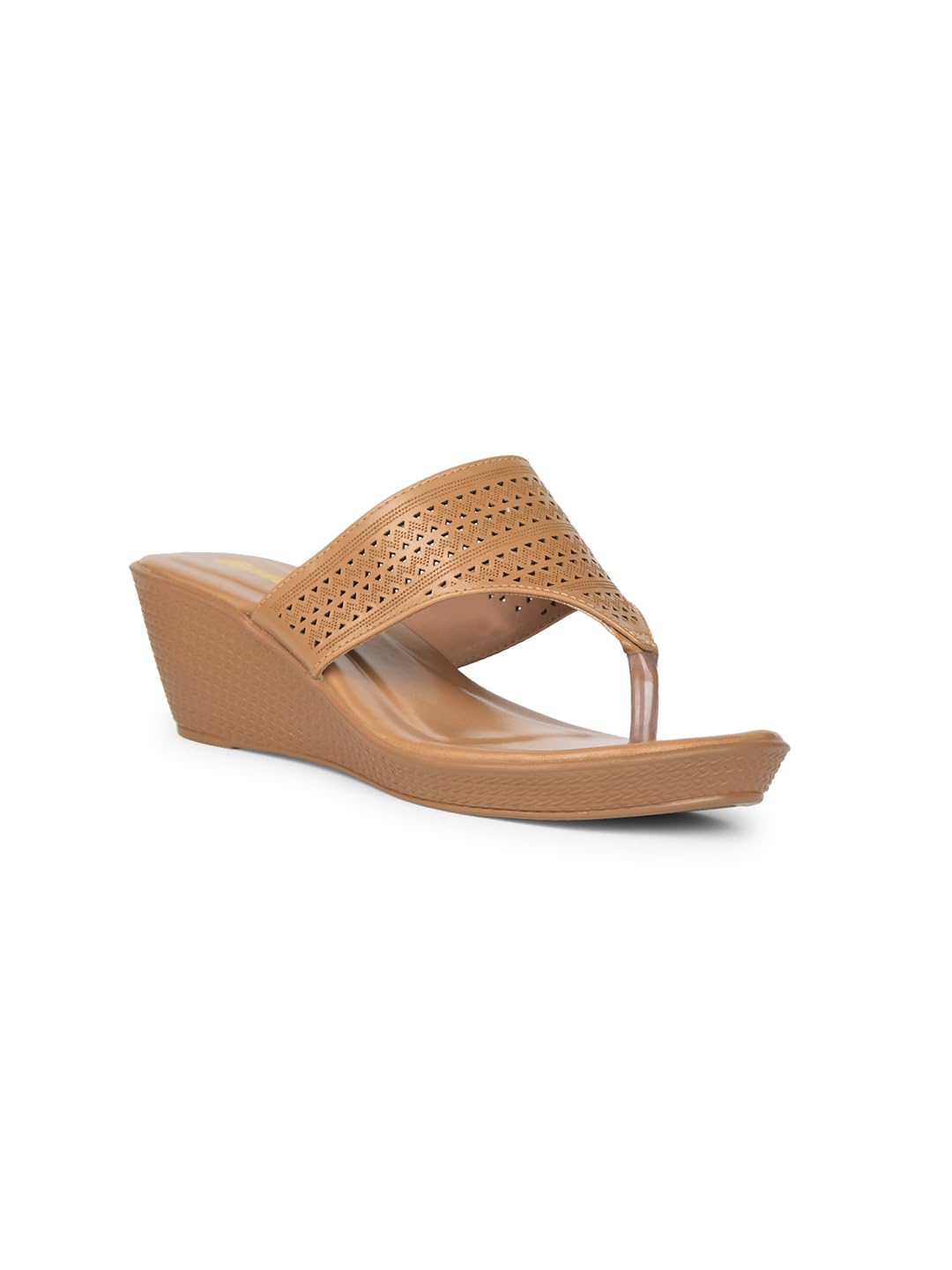 Women's Wedge Heel Sandal