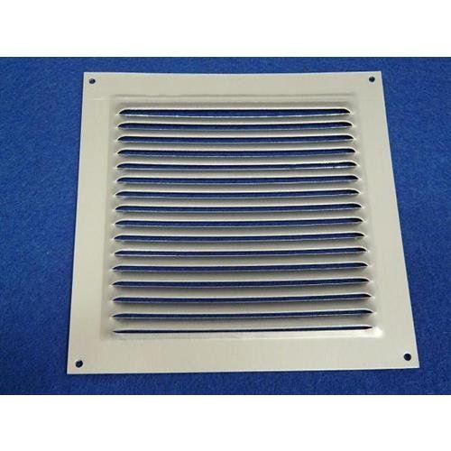 Biurtu - Griglia Avvitare S/BORDO 163 x 163 4