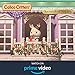 Calico Critters Town Series Grand Department Store Gift Set, 3 - 8 years, Fashion Dollhouse Playset, Figure, Furniture and Accessories Included