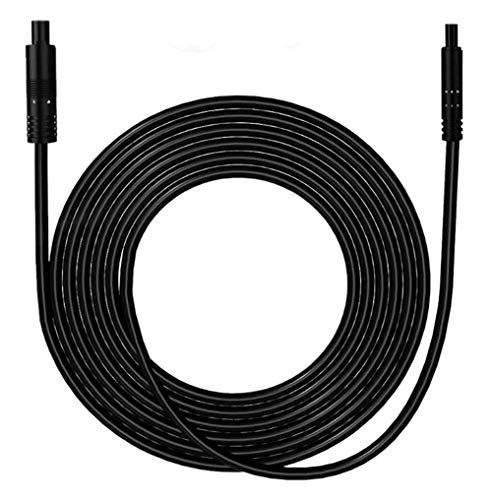 Chaslean hCuR[_[ P[u Ar[JP[u 24v/12v 4s 3M obNJɐp h hk (ubN)