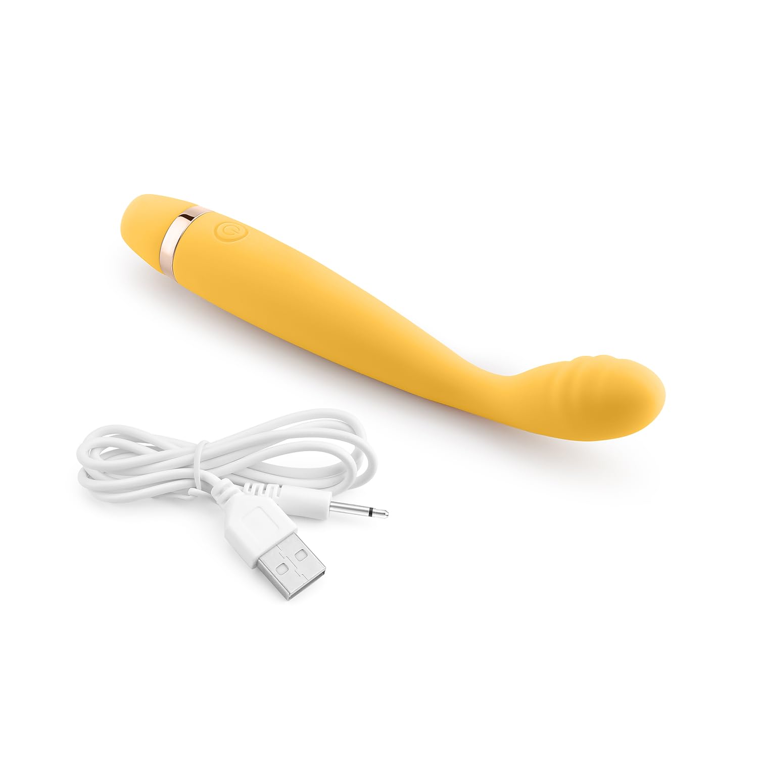 Groove Wireless Full body Personal Massager |Wireless| |Water Proof| |Body Safe Silicon| 5+ Vibration Modes (B0DJ5L3S23) Amazon Price History, Amazon Price Tracker