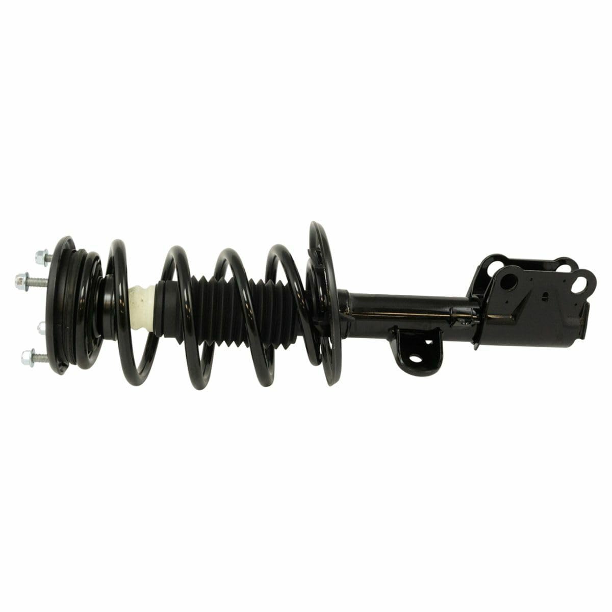 Amazon.com: QgZPJGB 1 Pair Front Left Right Sides Side Shock Strut  