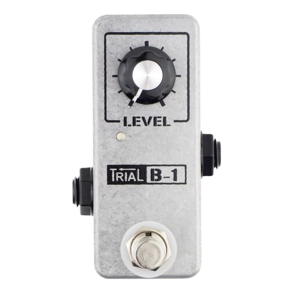 TRIAL B-1 (クライオ処理)　ゴールド，限定カラー，限定モデル TRIAL B-1 (クライオ処理) ゴールド，限定カラー，限定モデル - メルカリ