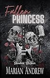 MA CROWN INK PUBLISHING