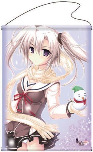 Amazon G線上の魔王 タペストリー B 白鳥水羽 アニメ 萌えグッズ 通販 Amazon G線上の魔王 タペストリー B 白鳥水羽 アニメ 萌えグッズ 通販