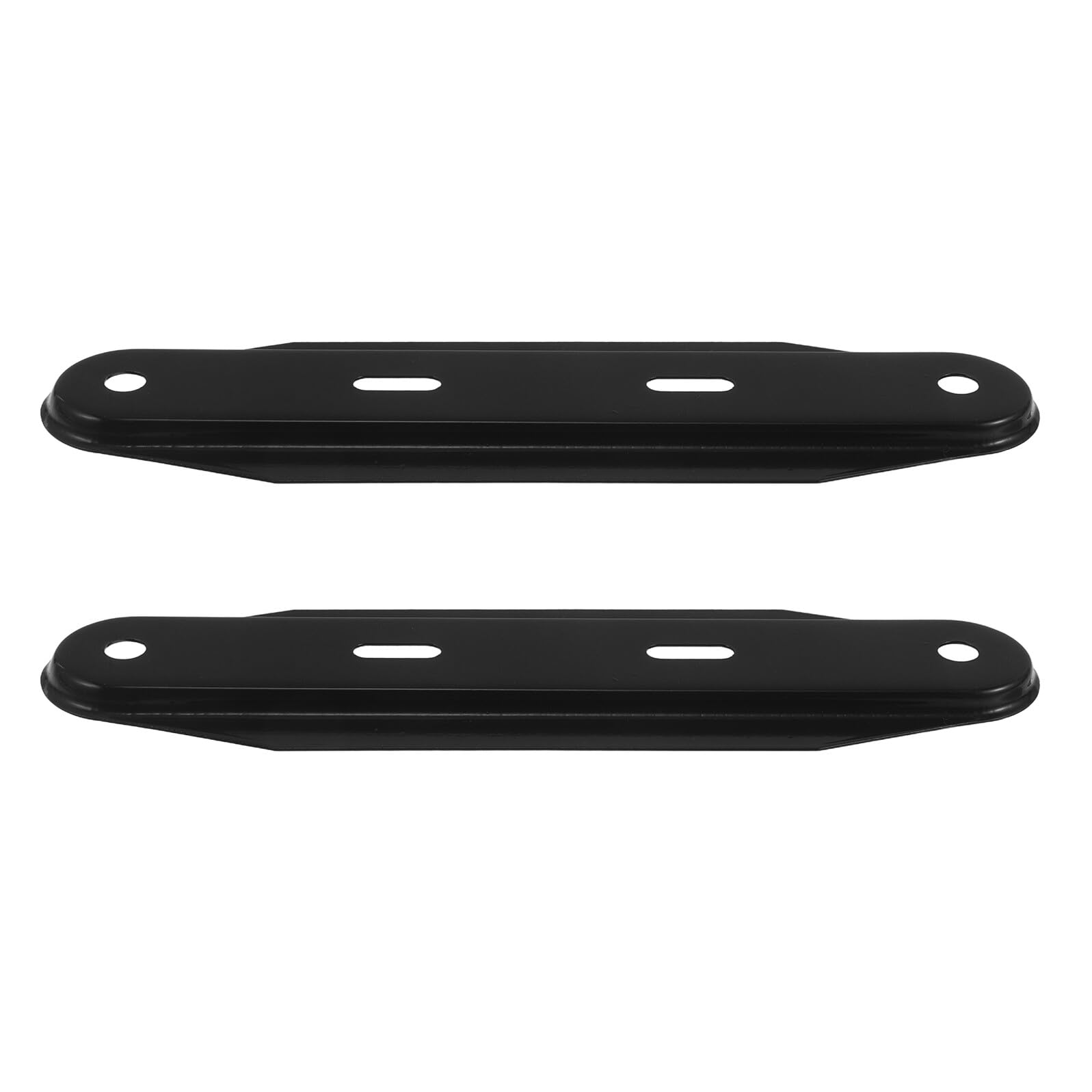 Soportes para ruedas de radiador con base de poleas giratorias para calentador eléctrico portátil