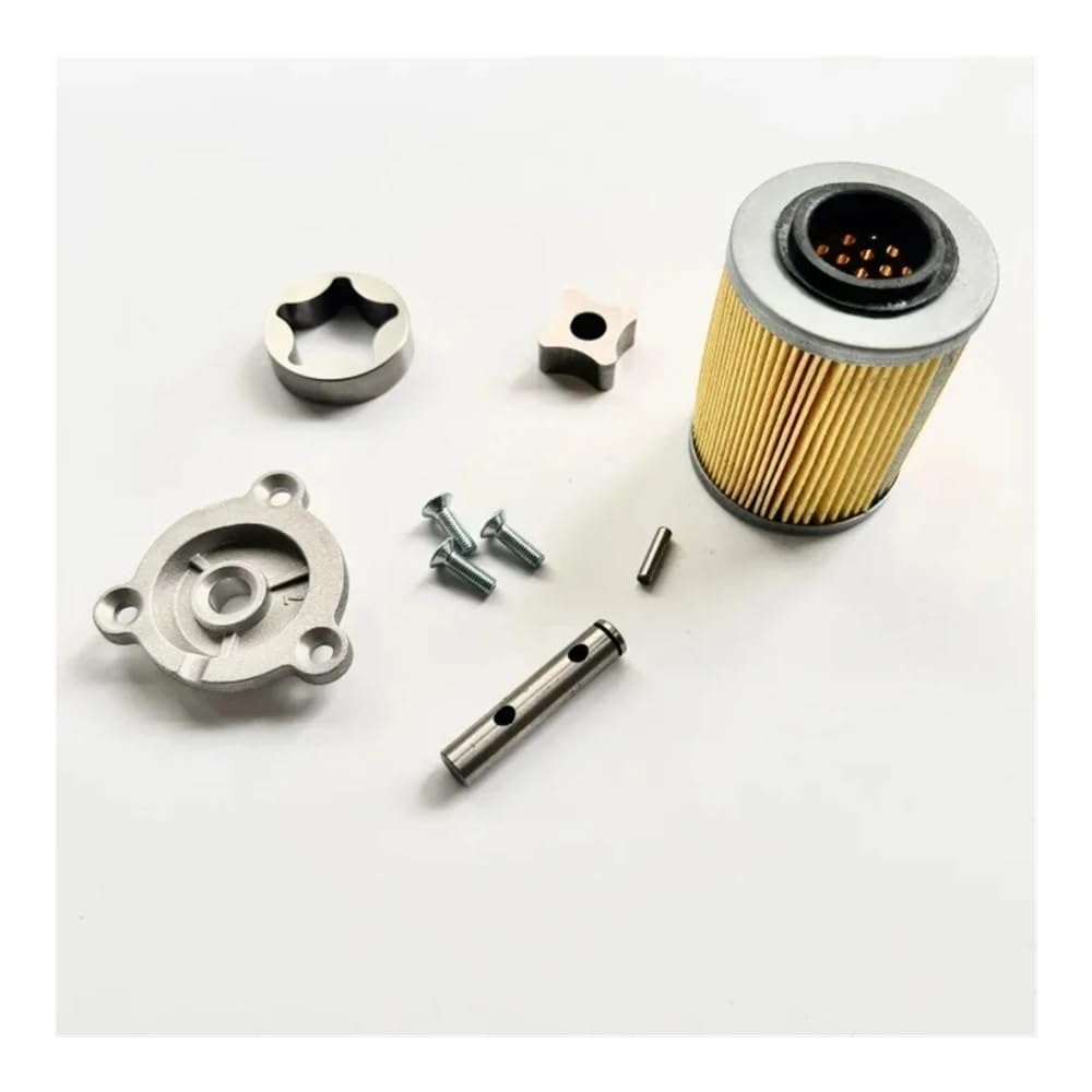 Kit de reconstruction BRP G1 G2 330 400 500 650 800 1000 - Joint moteur Can-Am