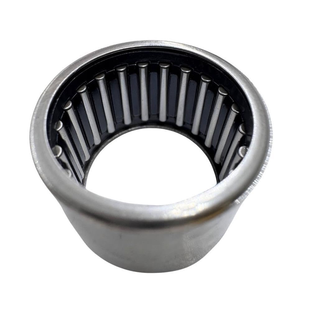 Rodamiento de agujas de engranaje trasero apto for HK2220