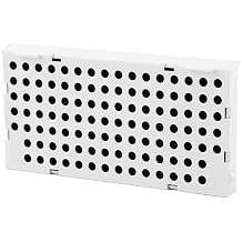 OFT Catlink SCOOPER Automatic Cat Toilet, Cat Link Scooper, Dedicated Filter, Includes 2 Cartridges