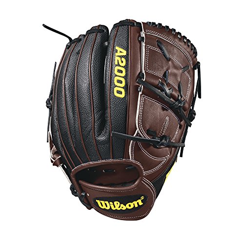 Best Pitching Gloves for 2024 Subject To Review