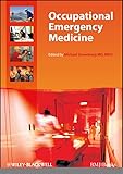 Occupational Emergency Medicine